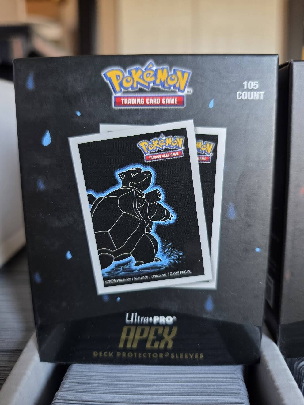 trade in bulk pokemon cards Pokemon TCG Trainer Card Bulk Lot - 500 Trainers | + Bonus 40 Holo/Reverse  Cards